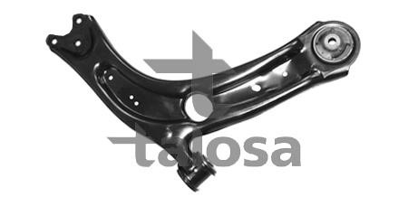 Talosa 30-10469 Track Control Arm 3010469: Buy near me in Poland at 2407.PL - Good price!
