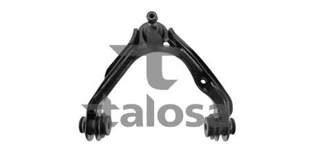Talosa 40-12112 Track Control Arm 4012112: Buy near me in Poland at 2407.PL - Good price!