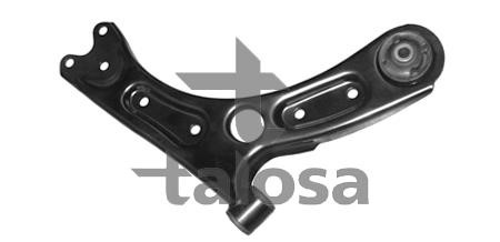 Talosa 30-10477 Track Control Arm 3010477: Buy near me in Poland at 2407.PL - Good price!