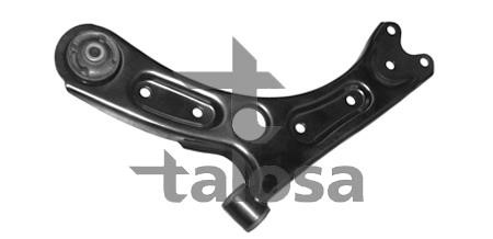 Talosa 30-10478 Track Control Arm 3010478: Buy near me in Poland at 2407.PL - Good price!