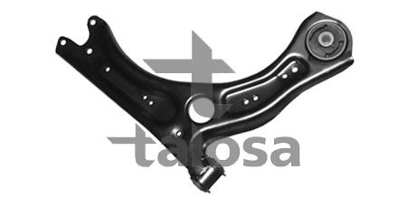 Talosa 30-11630 Track Control Arm 3011630: Buy near me in Poland at 2407.PL - Good price!
