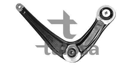 Talosa 40-12417 Track Control Arm 4012417: Buy near me in Poland at 2407.PL - Good price!
