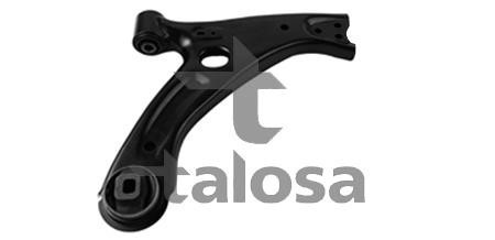 Talosa 30-14060 Track Control Arm 3014060: Buy near me in Poland at 2407.PL - Good price!