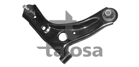 Talosa 40-10471 Track Control Arm 4010471: Buy near me at 2407.PL in Poland at an Affordable price!