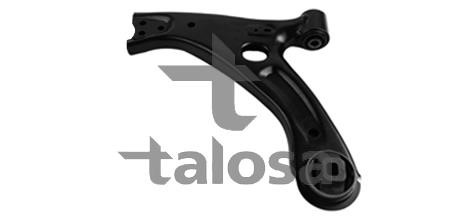 Talosa 30-14061 Track Control Arm 3014061: Buy near me in Poland at 2407.PL - Good price!