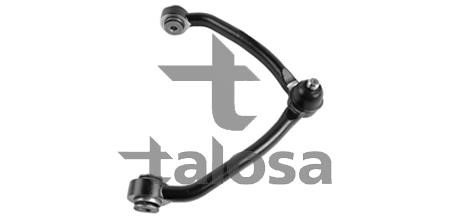 Talosa 40-12487 Track Control Arm 4012487: Buy near me in Poland at 2407.PL - Good price!