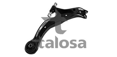 Talosa 30-14173 Track Control Arm 3014173: Buy near me in Poland at 2407.PL - Good price!