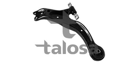 Talosa 30-14174 Track Control Arm 3014174: Buy near me in Poland at 2407.PL - Good price!