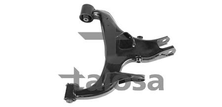 Talosa 40-12495 Track Control Arm 4012495: Buy near me in Poland at 2407.PL - Good price!