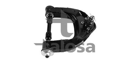 Talosa 40-13360 Track Control Arm 4013360: Buy near me in Poland at 2407.PL - Good price!