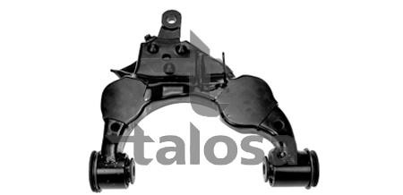 Talosa 40-11825 Track Control Arm 4011825: Buy near me in Poland at 2407.PL - Good price!