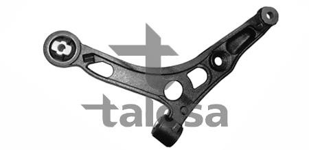 Talosa 40-11855 Track Control Arm 4011855: Buy near me in Poland at 2407.PL - Good price!