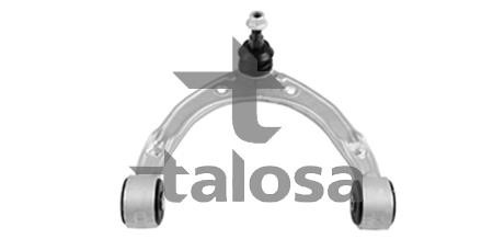 Talosa 40-13453 Track Control Arm 4013453: Buy near me in Poland at 2407.PL - Good price!