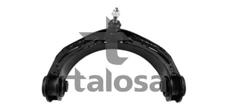 Talosa 40-13456 Рычаг подвески 4013456: Отличная цена - Купить в Польше на 2407.PL!