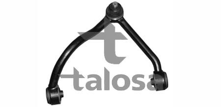 Talosa 40-11870 Track Control Arm 4011870: Buy near me in Poland at 2407.PL - Good price!