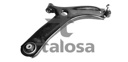 Talosa 40-11873 Track Control Arm 4011873: Buy near me in Poland at 2407.PL - Good price!