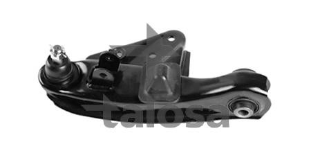 Talosa 40-12739 Track Control Arm 4012739: Buy near me in Poland at 2407.PL - Good price!