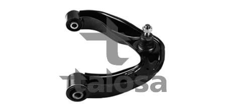 Talosa 40-12778 Track Control Arm 4012778: Buy near me in Poland at 2407.PL - Good price!