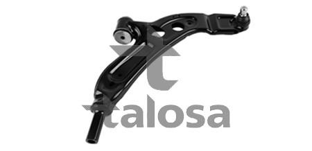 Talosa 40-13467 Track Control Arm 4013467: Buy near me in Poland at 2407.PL - Good price!
