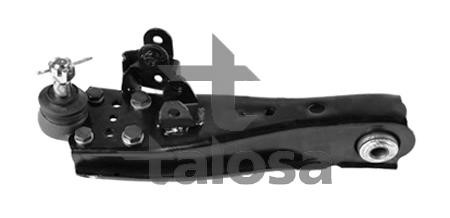 Talosa 40-12785 Track Control Arm 4012785: Buy near me in Poland at 2407.PL - Good price!