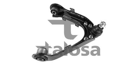 Talosa 40-12947 Track Control Arm 4012947: Buy near me in Poland at 2407.PL - Good price!