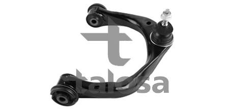 Talosa 40-13552 Track Control Arm 4013552: Buy near me in Poland at 2407.PL - Good price!