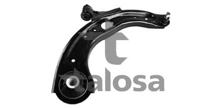 Talosa 40-13554 Track Control Arm 4013554: Buy near me in Poland at 2407.PL - Good price!