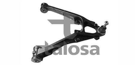 Talosa 40-12067 Track Control Arm 4012067: Buy near me in Poland at 2407.PL - Good price!