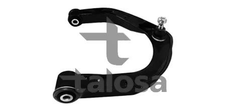 Talosa 40-13240 Track Control Arm 4013240: Buy near me in Poland at 2407.PL - Good price!