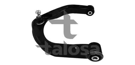 Talosa 40-13241 Track Control Arm 4013241: Buy near me in Poland at 2407.PL - Good price!