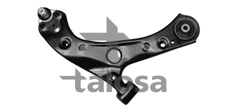 Talosa 40-13315 Track Control Arm 4013315: Buy near me in Poland at 2407.PL - Good price!