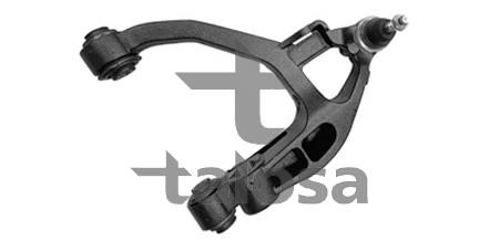 Talosa 40-13326 Track Control Arm 4013326: Buy near me in Poland at 2407.PL - Good price!