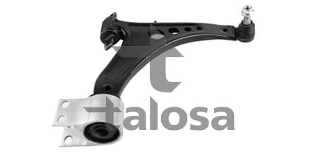 Talosa 40-13564 Track Control Arm 4013564: Buy near me in Poland at 2407.PL - Good price!