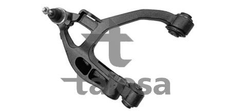 Talosa 40-13327 Track Control Arm 4013327: Buy near me in Poland at 2407.PL - Good price!