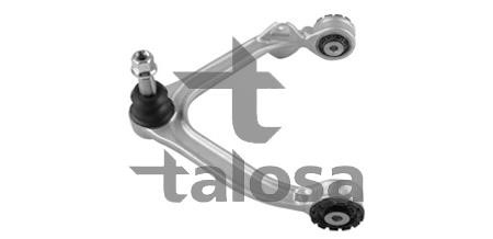 Talosa 40-13571 Track Control Arm 4013571: Buy near me in Poland at 2407.PL - Good price!