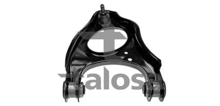 Talosa 40-13725 Track Control Arm 4013725: Buy near me in Poland at 2407.PL - Good price!