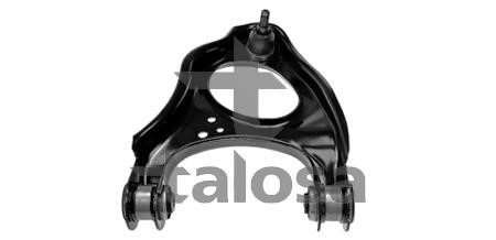 Talosa 40-13726 Track Control Arm 4013726: Buy near me in Poland at 2407.PL - Good price!