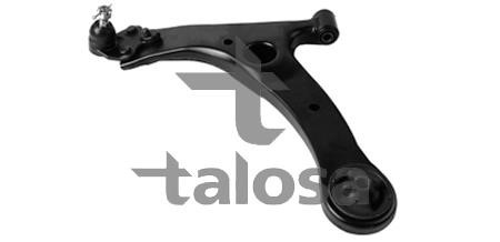Talosa 40-13953 Track Control Arm 4013953: Buy near me in Poland at 2407.PL - Good price!