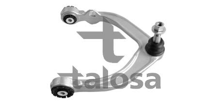 Talosa 40-13954 Track Control Arm 4013954: Buy near me in Poland at 2407.PL - Good price!