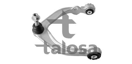 Talosa 40-13955 Track Control Arm 4013955: Buy near me in Poland at 2407.PL - Good price!