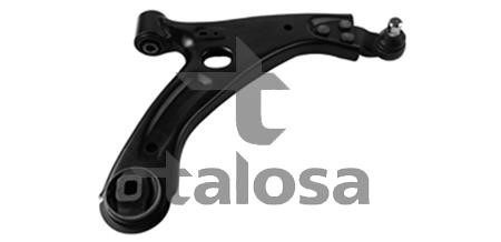 Talosa 40-14060 Track Control Arm 4014060: Buy near me in Poland at 2407.PL - Good price!