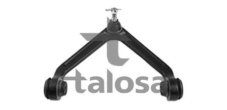 Talosa 40-14171 Track Control Arm 4014171: Buy near me in Poland at 2407.PL - Good price!