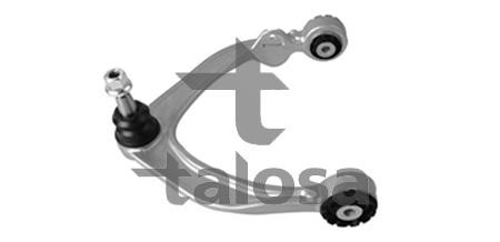 Talosa 40-14225 Track Control Arm 4014225: Buy near me in Poland at 2407.PL - Good price!