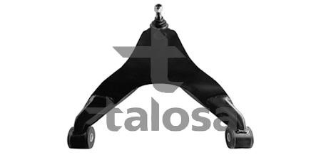Talosa 40-14645 Track Control Arm 4014645: Buy near me in Poland at 2407.PL - Good price!