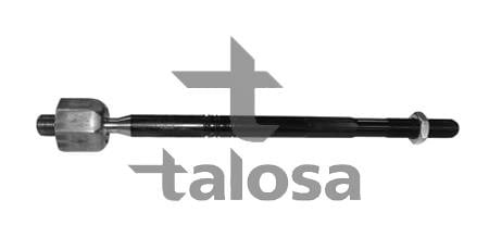 Talosa 4403490 Spurstange 4403490: Kaufen Sie zu einem guten Preis in Polen bei 2407.PL!