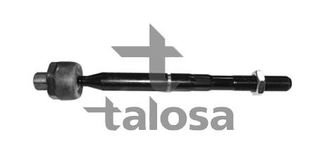 Talosa 4403496 Тяга рулевая 4403496: Отличная цена - Купить в Польше на 2407.PL!