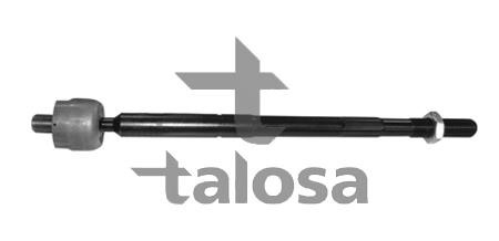 Talosa 4403497 Inner Tie Rod 4403497: Buy near me at 2407.PL in Poland at an Affordable price!