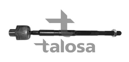 Talosa 4403498 Inner Tie Rod 4403498: Buy near me in Poland at 2407.PL - Good price!