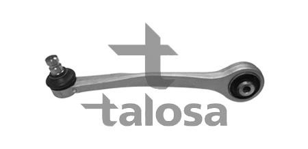 Talosa 4604895 Рычаг подвески 4604895: Отличная цена - Купить в Польше на 2407.PL!