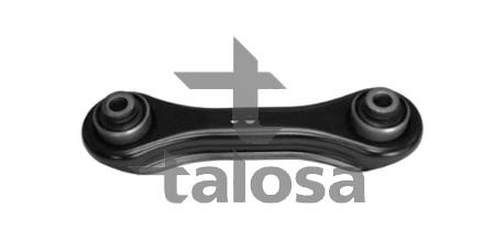 Talosa 4608750 Track Control Arm 4608750: Buy near me in Poland at 2407.PL - Good price!